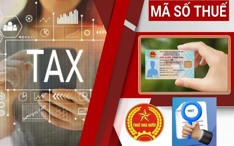 Doanh nghiệp cần hoàn thành toàn bộ nghĩa vụ thuế trước khi bước vào giai đoạn đăng ký giải thể chi nhánh