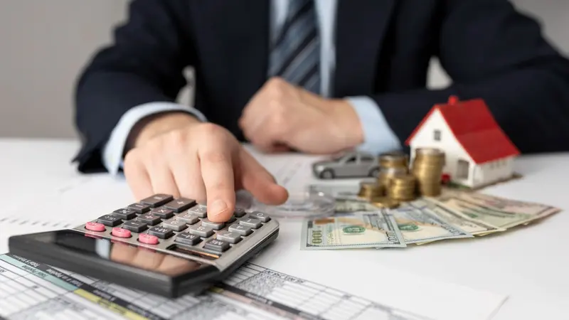 Công ty TNHH cần thanh toán toàn bộ nợ trước khi giải thể