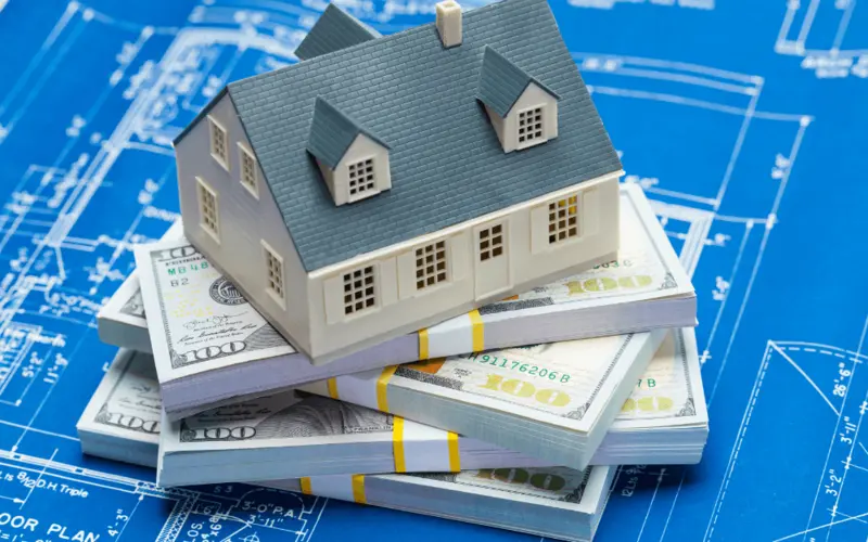 Để cạnh tranh, giá cả dịch vụ khách sạn cần kiểm soát theo thị trường và ghi nhận trong sổ sách kế toán khách sạn.