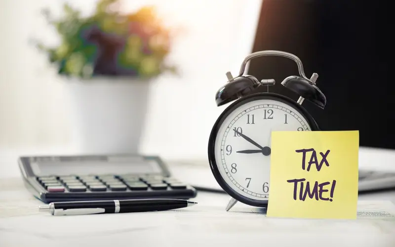 Doanh nghiệp cần nộp tờ khai quyết toán thuế TNDN đúng hạn để tuân thủ quy định pháp luật và tránh rủi ro phạt
