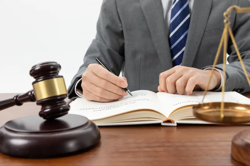 Không đóng mã số thuế khi giải thể doanh nghiệp là hành động vi phạm quy định về quản lý thuế