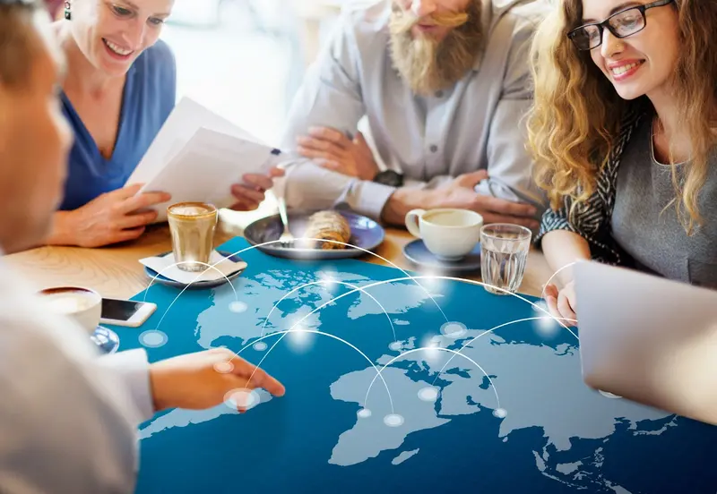 Doanh nghiệp FDI phải thực hiện thủ tục giải thể theo quy định pháp luật