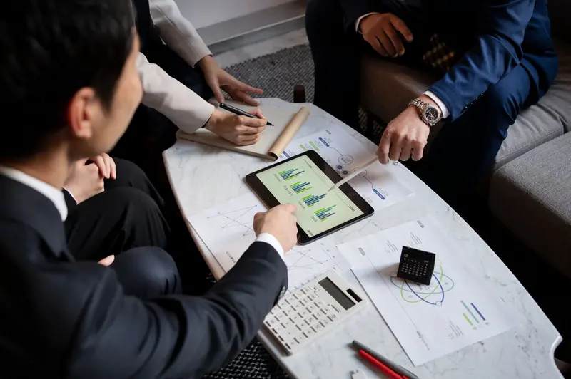Khi chấm dứt hoạt động, doanh nghiệp FDI phải đóng tài khoản vốn đầu tư