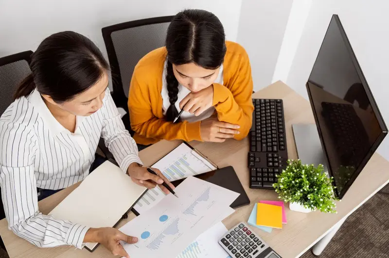 Doanh nghiệp FDI thanh toán khoản nợ theo thứ tự ưu tiên
