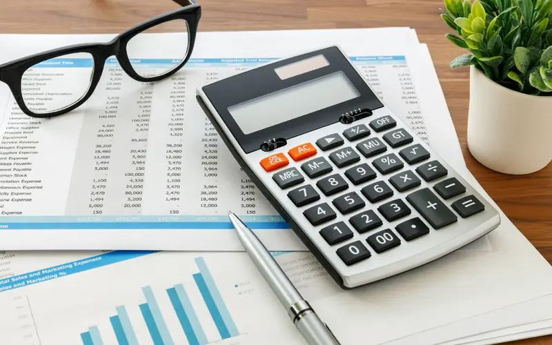 Cấu trúc hệ thống tài khoản kế toán phản ánh rõ cấp độ và mối quan hệ giữa các tài khoản theo quy định Thông tư 200