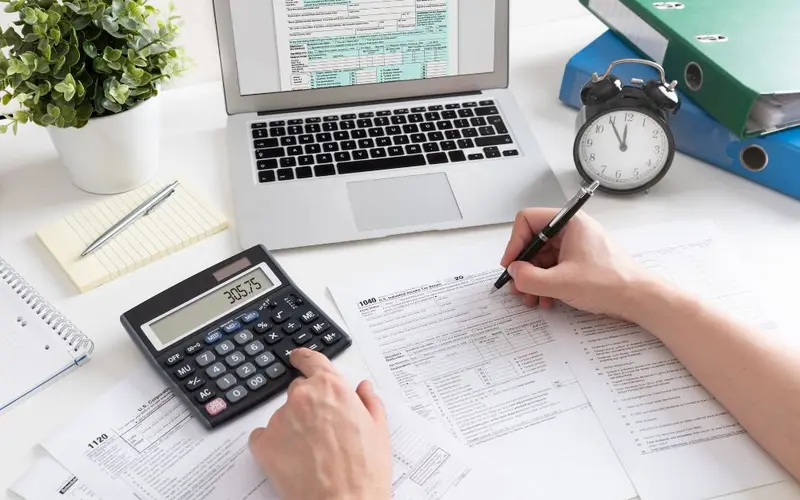 Nhóm tài khoản loại 0 được hạch toán theo phương pháp ghi đơn và không có số dư cuối kỳ