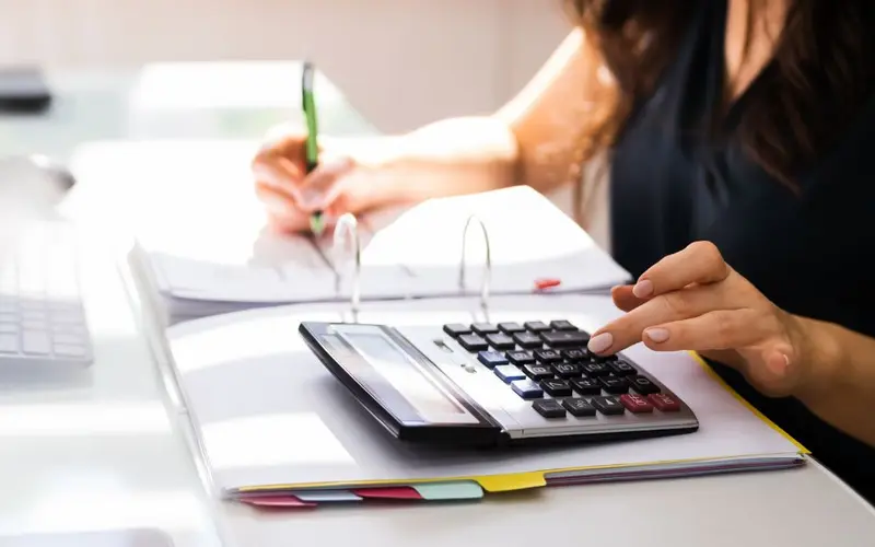 Quản lý kế toán công nợ giúp doanh nghiệp vận hành trơn tru và tránh rủi ro tài chính