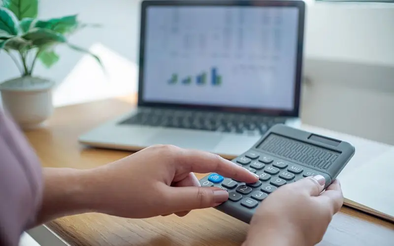 Kế toán công nợ phải thu và phải trả đảm bảo mọi dòng tiền ra vào doanh nghiệp được kiểm soát minh bạch