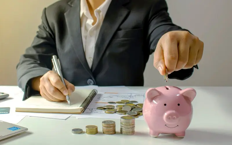 Hoàn thuế GTGT là chính sách hỗ trợ quan trọng giúp doanh nghiệp xuất khẩu giảm áp lực tài chính và duy trì dòng vốn