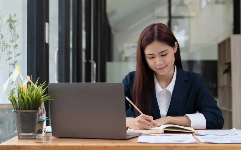 Nghiệp vụ trong lĩnh vực thương mại dịch vụ là kiến thức nền tảng mọi kế toán viên cần nắm vững