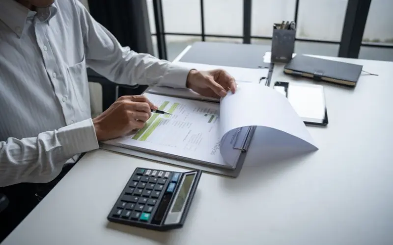 Hiểu Bảng cân đối kế toán giúp doanh nghiệp nắm bắt thanh khoản, đòn bẩy và hiệu quả vận hành
