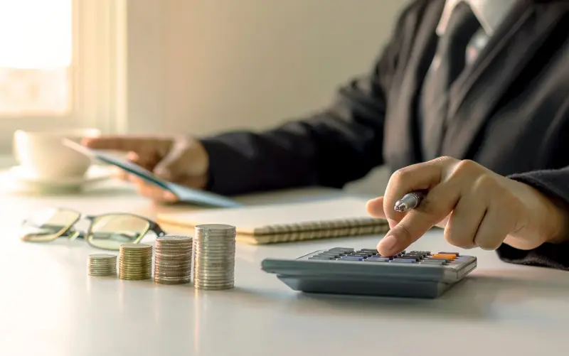 Phiếu kế toán giúp doanh nghiệp kiểm soát dòng tiền, công nợ và chi phí một cách hiệu quả