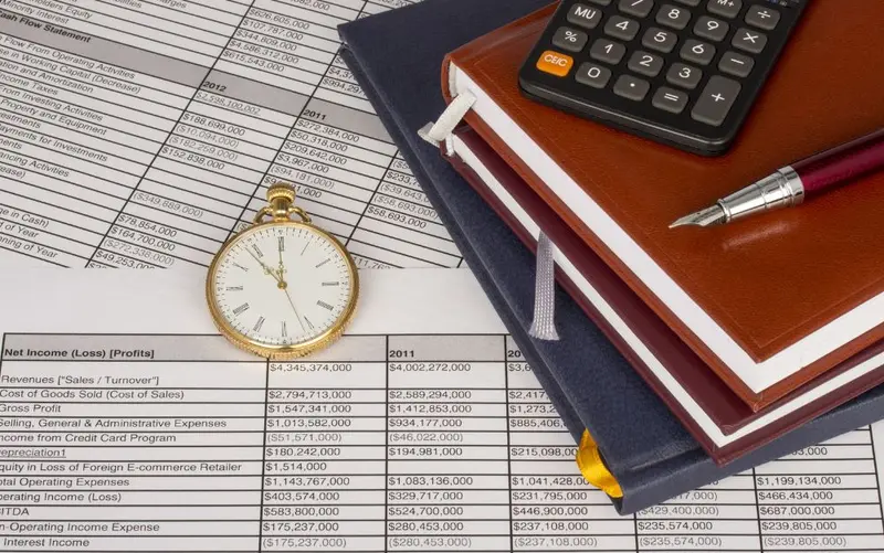 Phiếu kế toán đảm bảo mọi bút toán kế toán đều được ghi nhận đúng kỳ, đúng quy định