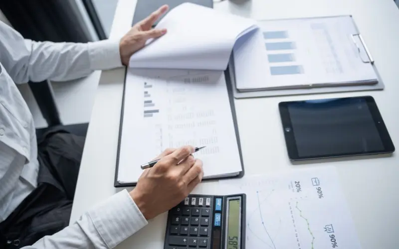 Hiểu rõ sự khác biệt giữa quy trình kế toán và ngân sách giúp doanh nghiệp quản lý hiệu quả