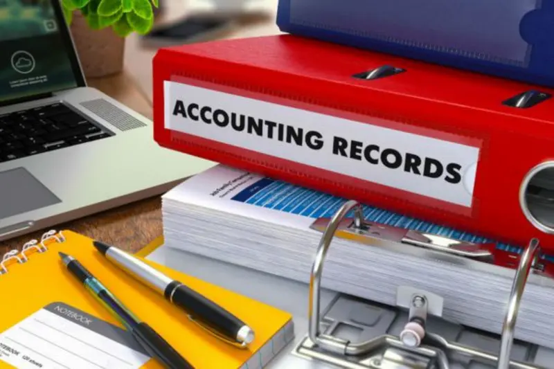 Mức phạt khi vi phạm quy định về lưu trữ chứng từ kế toán