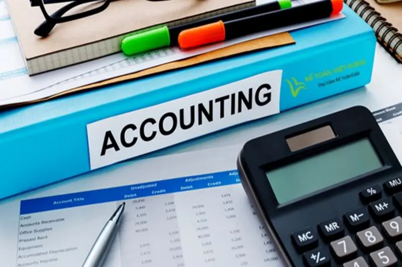 Hội đồng tiêu hủy tài liệu, chứng từ kế toán hết thời hạn lưu trữ bao gồm những ai?