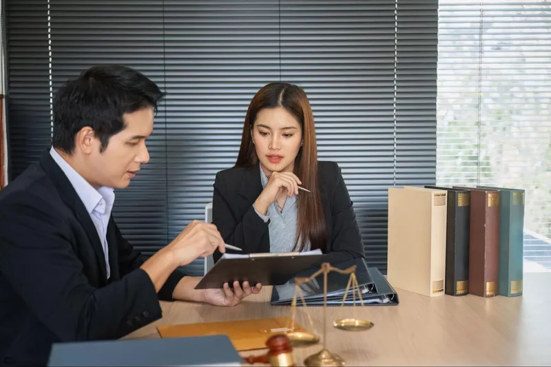Chấm dứt hoạt động địa điểm kinh doanh cần tuân thủ những quy định của pháp luật 