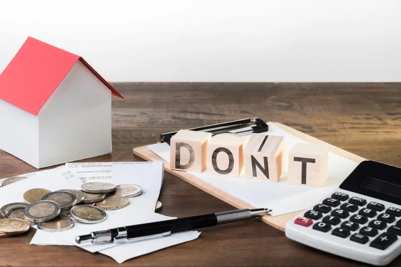 Cần xin phép cơ quan chức năng để xử lý hàng tồn kho khi giải thể doanh nghiệp