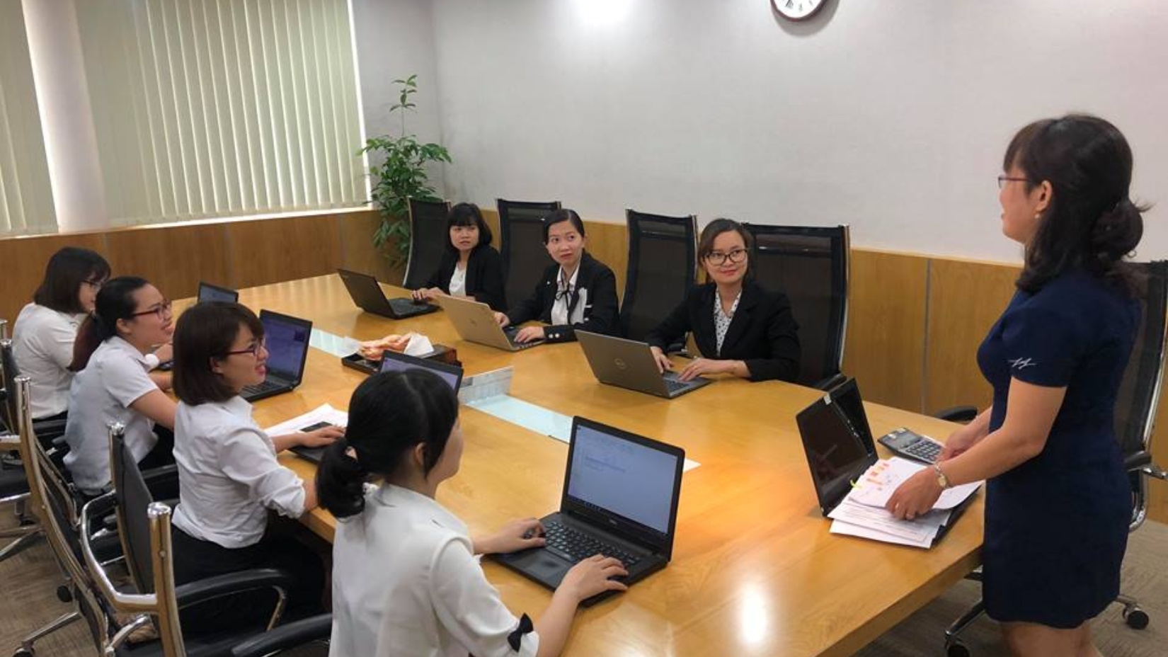 I-Glocal là công ty 100% vốn từ Nhật Bản với hơn 20 năm kinh nghiệm hoạt động trong lĩnh vực kế toán tại Việt Nam