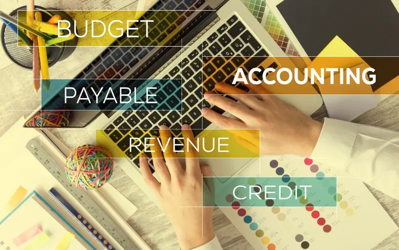 Hệ thống thông tin kế toán lưu trữ và xử lý dữ liệu tài chính trên nền tảng cơ sở dữ liệu có cấu trúc