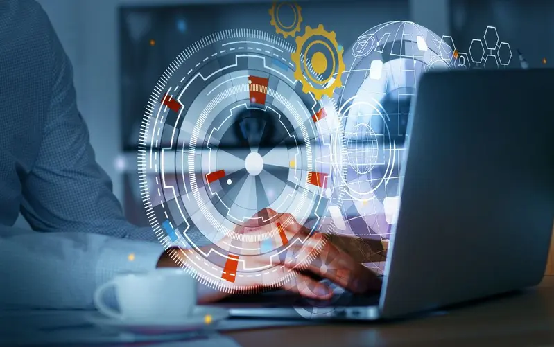 Hệ thống thông tin kế toán phải được bảo mật nghiêm ngặt để ngăn ngừa truy cập trái phép và rò rỉ dữ liệu nhạy cảm