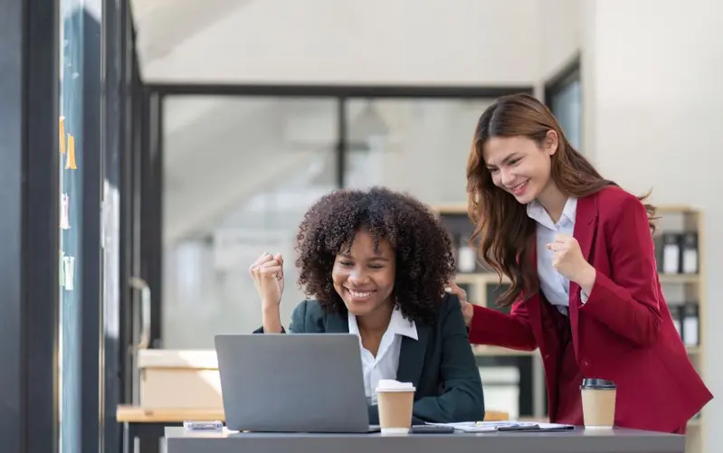 Thiết kế AIS hợp lý để kết nối chặt chẽ giữa các phòng ban kế toán và tối ưu hóa quy trình làm việc