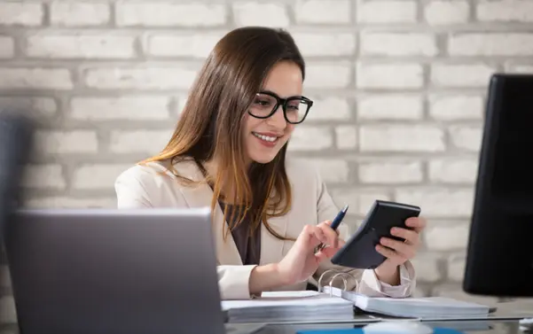 Đảm bảo hạch toán khi giải thể doanh nghiệp minh bạch và tuân thủ pháp luật