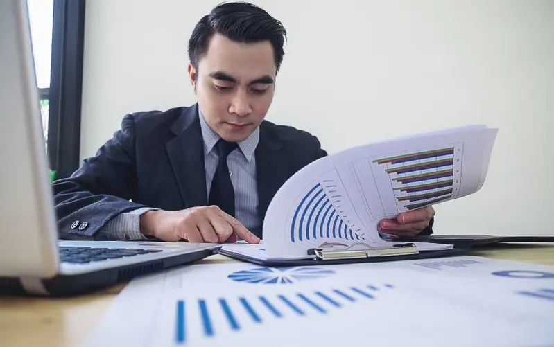 Kế toán tài sản cố định cần trang bị cả kỹ năng chuyên môn và kỹ năng mềm để làm việc hiệu quả