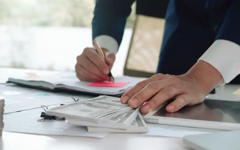 Kế toán cần theo dõi chặt chẽ các nghiệp vụ mua, nhập khẩu, tự sản xuất hoặc nhận góp vốn bằng tài sản cố định