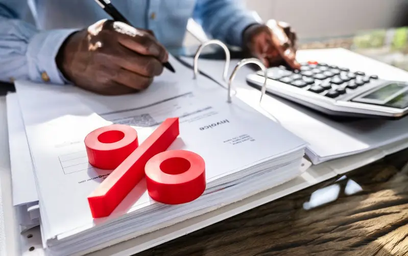 Quá trình hạch toán giảm tài sản cố định giúp doanh nghiệp phản ánh đúng giá trị còn lại của tài sản