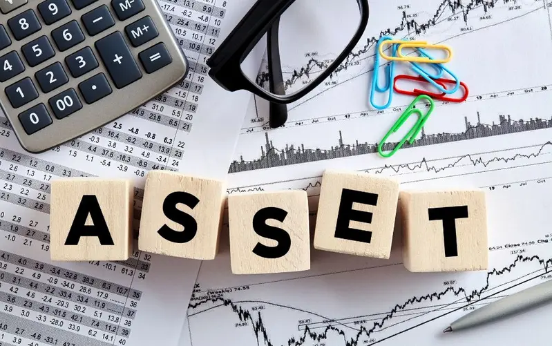 Kế toán cần xác định đúng tài khoản khi mua tài sản cố định để đảm bảo số liệu minh bạch