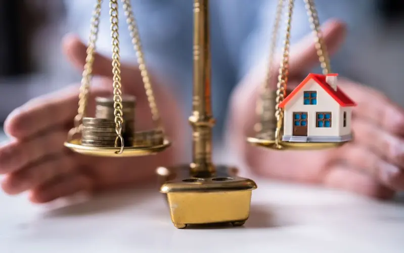 Hạch toán thanh lý giúp doanh nghiệp cập nhật kịp thời giá trị còn lại của tài sản