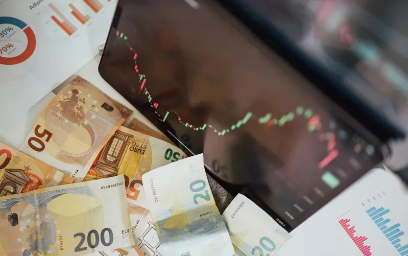 Giữ giá vật tư trong dự toán và theo sát thị trường để tránh rủi ro kiểm toán