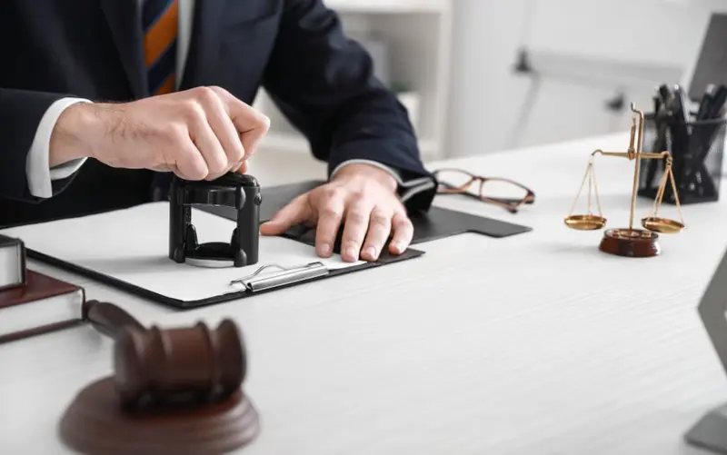 Sổ kế toán hợp lệ phải có đầy đủ thông tin, chữ ký, dấu giáp lai và được ghi dựa trên chứng từ hợp pháp