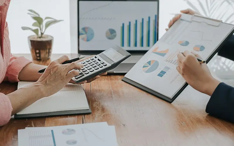 Mỗi hình thức kế toán phù hợp với quy mô và đặc thù doanh nghiệp riêng