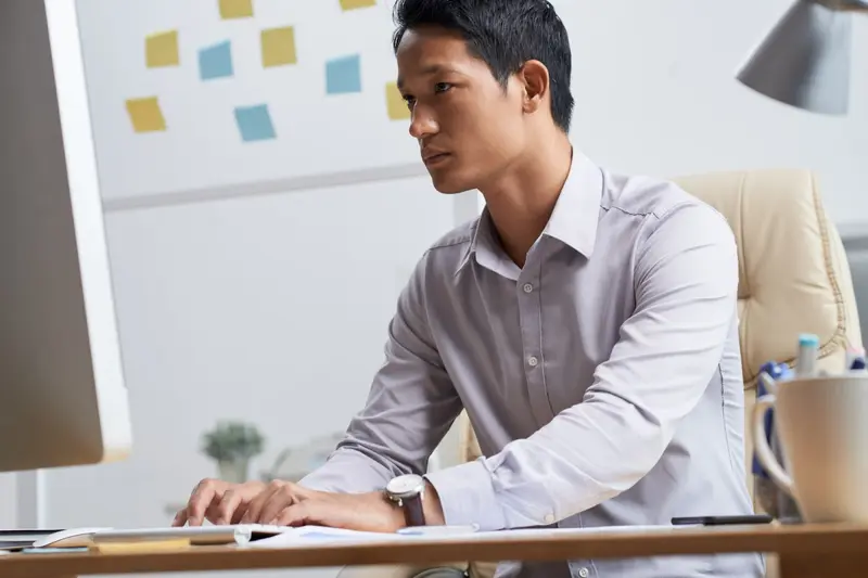 VPĐD cần chuẩn bị đầy đủ giấy tờ, hồ sơ để có thể giải thể nhanh chóng, đúng luật