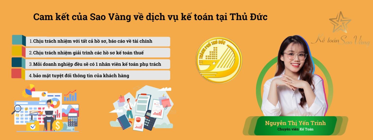 Kế toán Sao Vàng cũng cung cấp dịch vụ giải thể trọn gói bên cạnh các dịch vụ về kế toán - thuế