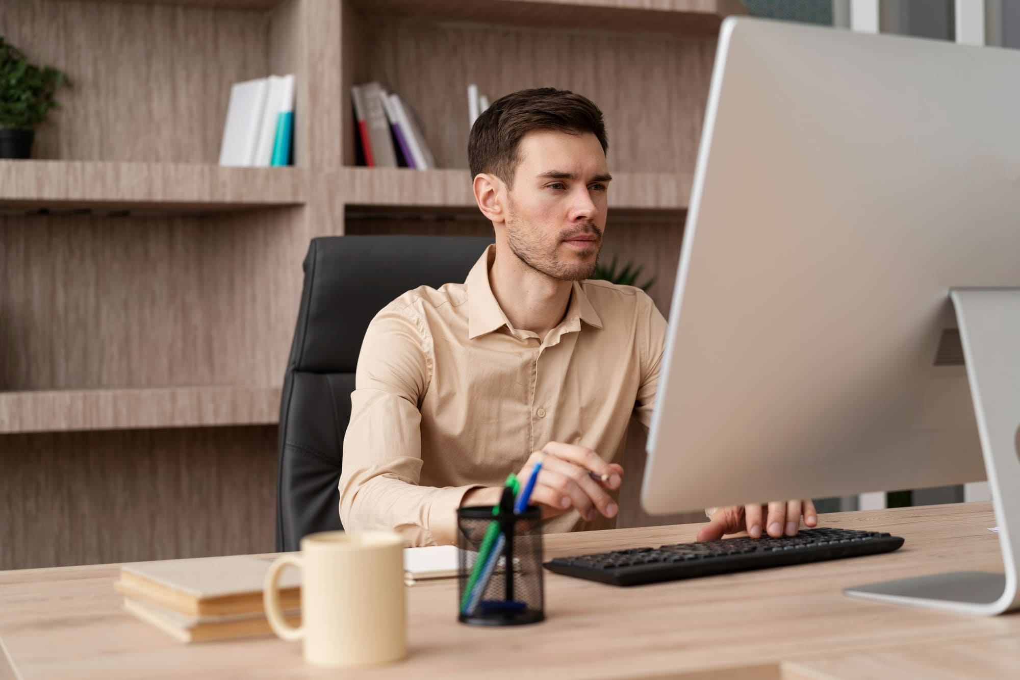 Lưu ý khi giải thể doanh nghiệp TPHCM