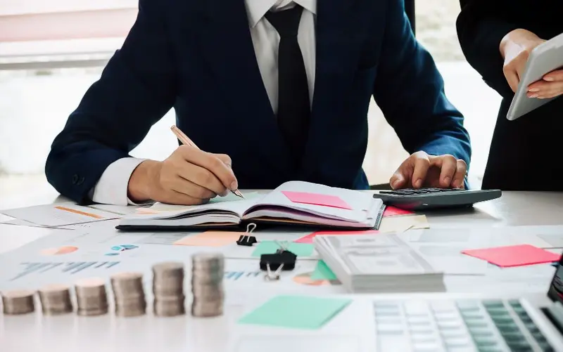 Sử dụng dịch vụ kế to&aacute;n gi&aacute; rẻ v&agrave; chuy&ecirc;n nghiệp mang lại nhiều lợi &iacute;ch quan trọng